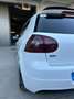 Volkswagen Golf 2.0TDI GT Sport - thumbnail 13