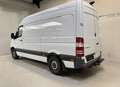 Mercedes-Benz Sprinter 316 CDI Man. L2H2 - Airco - Radio - Topstaat! Wit - thumbnail 6