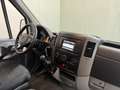 Mercedes-Benz Sprinter 316 CDI Man. L2H2 - Airco - Radio - Topstaat! Wit - thumbnail 13