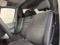 Mercedes-Benz Sprinter 316 CDI Man. L2H2 - Airco - Radio - Topstaat! Wit - thumbnail 10