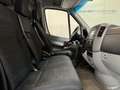 Mercedes-Benz Sprinter 316 CDI Man. L2H2 - Airco - Radio - Topstaat! Wit - thumbnail 2