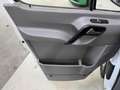 Mercedes-Benz Sprinter 316 CDI Man. L2H2 - Airco - Radio - Topstaat! Wit - thumbnail 18
