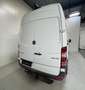 Mercedes-Benz Sprinter 316 CDI Man. L2H2 - Airco - Radio - Topstaat! Wit - thumbnail 23