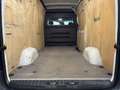 Mercedes-Benz Sprinter 316 CDI Man. L2H2 - Airco - Radio - Topstaat! Wit - thumbnail 8