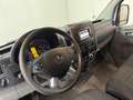 Mercedes-Benz Sprinter 316 CDI Man. L2H2 - Airco - Radio - Topstaat! Wit - thumbnail 17