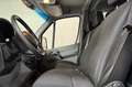 Mercedes-Benz Sprinter 316 CDI Man. L2H2 - Airco - Radio - Topstaat! Wit - thumbnail 9