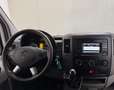 Mercedes-Benz Sprinter 316 CDI Man. L2H2 - Airco - Radio - Topstaat! Wit - thumbnail 11