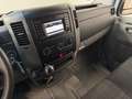 Mercedes-Benz Sprinter 316 CDI Man. L2H2 - Airco - Radio - Topstaat! Wit - thumbnail 12