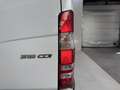 Mercedes-Benz Sprinter 316 CDI Man. L2H2 - Airco - Radio - Topstaat! Wit - thumbnail 19