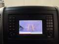 Mercedes-Benz Sprinter 316 CDI Man. L2H2 - Airco - Radio - Topstaat! Wit - thumbnail 16