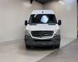Mercedes-Benz Sprinter 316 CDI Man. L2H2 - Airco - Radio - Topstaat! Wit - thumbnail 20