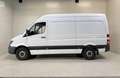 Mercedes-Benz Sprinter 316 CDI Man. L2H2 - Airco - Radio - Topstaat! Wit - thumbnail 22