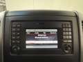 Mercedes-Benz Sprinter 316 CDI Man. L2H2 - Airco - Radio - Topstaat! Wit - thumbnail 15