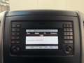 Mercedes-Benz Sprinter 316 CDI Man. L2H2 - Airco - Radio - Topstaat! Wit - thumbnail 14