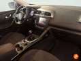 Renault Kadjar 1.2 TCe Energy Zen 97kW Beige - thumbnail 12