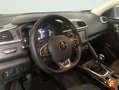Renault Kadjar 1.2 TCe Energy Zen 97kW Beige - thumbnail 7
