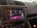 Renault Kadjar 1.2 TCe Energy Zen 97kW Beige - thumbnail 11