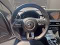 MG EHS 1.5 t-gdi phev Exclusive auto Gris - thumbnail 7