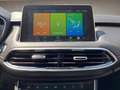 MG EHS 1.5 t-gdi phev Exclusive auto Gris - thumbnail 11