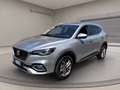 MG EHS 1.5 t-gdi phev Exclusive auto Gris - thumbnail 1