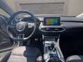 MG EHS 1.5 t-gdi phev Exclusive auto Gris - thumbnail 6