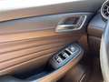 MG EHS 1.5 t-gdi phev Exclusive auto Gris - thumbnail 13