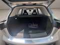 MG EHS 1.5 t-gdi phev Exclusive auto Gris - thumbnail 10