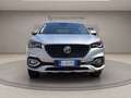 MG EHS 1.5 t-gdi phev Exclusive auto Gris - thumbnail 2
