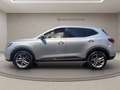MG EHS 1.5 t-gdi phev Exclusive auto Gris - thumbnail 3