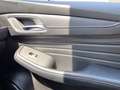 MG EHS 1.5 t-gdi phev Exclusive auto Gris - thumbnail 15