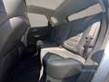 MG EHS 1.5 t-gdi phev Exclusive auto Gris - thumbnail 12