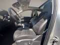 MG EHS 1.5 t-gdi phev Exclusive auto Gris - thumbnail 14