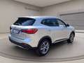 MG EHS 1.5 t-gdi phev Exclusive auto Gris - thumbnail 4