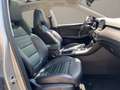 MG EHS 1.5 t-gdi phev Exclusive auto Gris - thumbnail 8