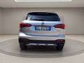 MG EHS 1.5 t-gdi phev Exclusive auto Gris - thumbnail 5