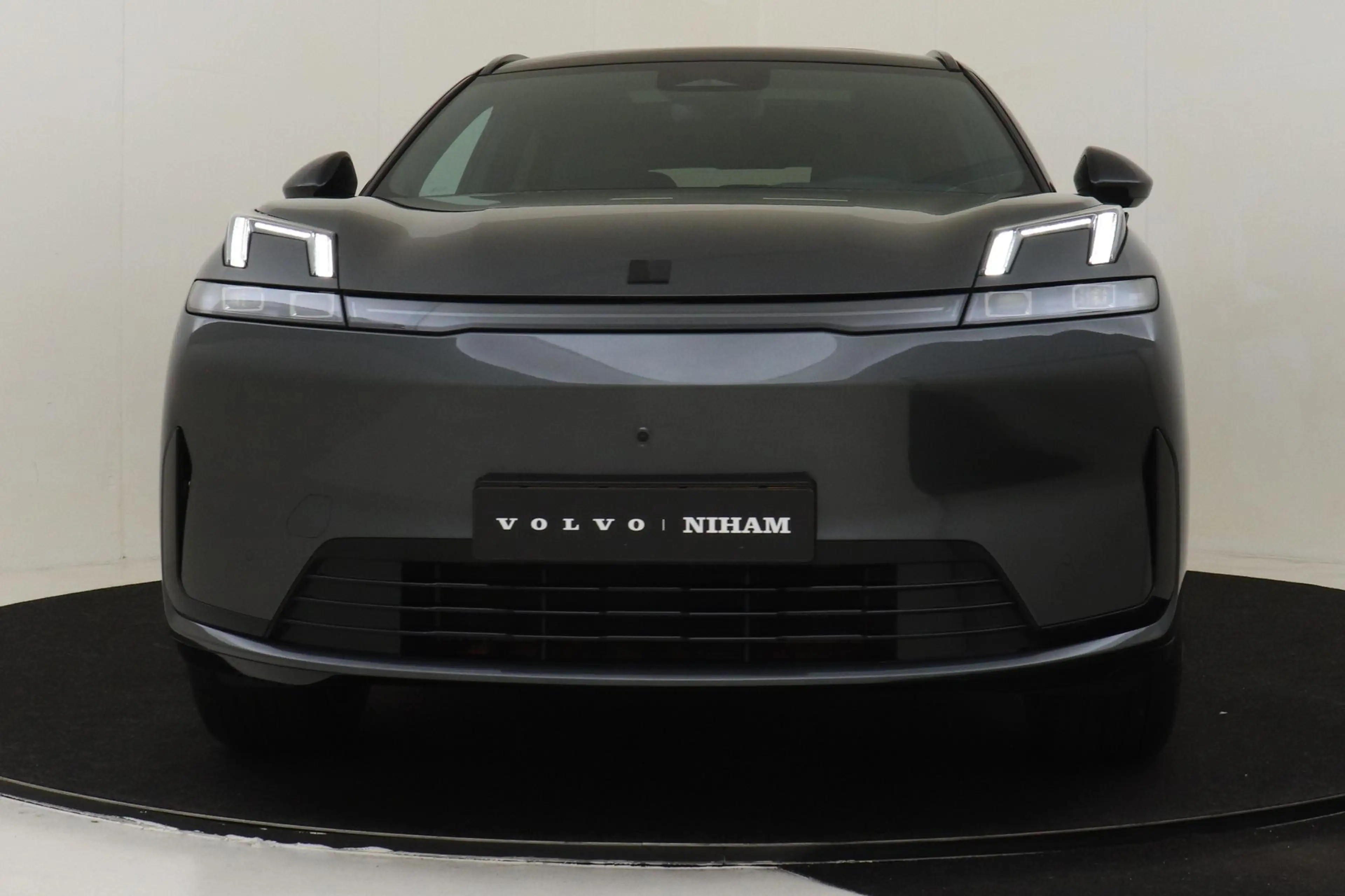 Lynk & Co 08 1.5 PHEV MORE -PANO.DAK|ADAP.CRUISE|HARMAN/KARDON| — photo 9