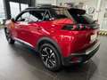 Peugeot 2008 GT Rouge - thumbnail 3