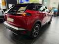 Peugeot 2008 GT Rouge - thumbnail 4