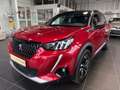 Peugeot 2008 GT Rouge - thumbnail 1