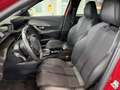 Peugeot 2008 GT Rouge - thumbnail 6