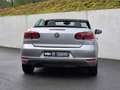 Volkswagen Golf Cabriolet Golf Cabriolet 1.4 TSI*Entretien ok. Distri ok. Gris - thumbnail 3