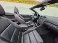 Volkswagen Golf Cabriolet Golf Cabriolet 1.4 TSI*Entretien ok. Distri ok. Gris - thumbnail 9