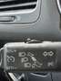 Volkswagen Golf Cabriolet Golf Cabriolet 1.4 TSI*Entretien ok. Distri ok. Gris - thumbnail 13