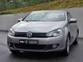 Volkswagen Golf Cabriolet Golf Cabriolet 1.4 TSI*Entretien ok. Distri ok. Gris - thumbnail 7