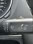 Volkswagen Golf Cabriolet Golf Cabriolet 1.4 TSI*Entretien ok. Distri ok. Gris - thumbnail 12
