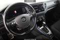 Volkswagen T-Roc T-Roc 2.0 TDI United #AHK#ActiveInfo#ACC#PDC#SHZ Blue - thumbnail 11