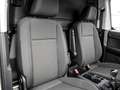 Volkswagen Caddy Maxi Weiß - thumbnail 5