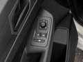 Volkswagen Caddy Maxi Weiß - thumbnail 14