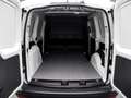 Volkswagen Caddy Maxi Weiß - thumbnail 13