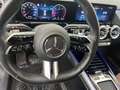 Mercedes-Benz GLA 200 GLA-H247 2023 d AMG Line Advanced Plus auto Weiß - thumbnail 13